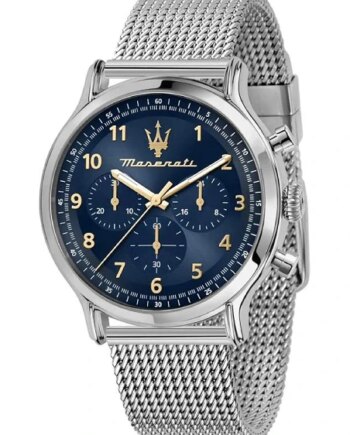 Maserati Epoca R8873618022 Herreur