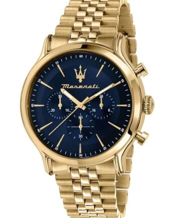 Maserati Epoca R8873618031 Herreur