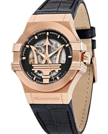 Maserati Potenza R8821108017 Herreur