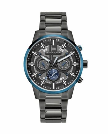 Police Herreur Pewjk2003440 Armbåndsur Til Mænd