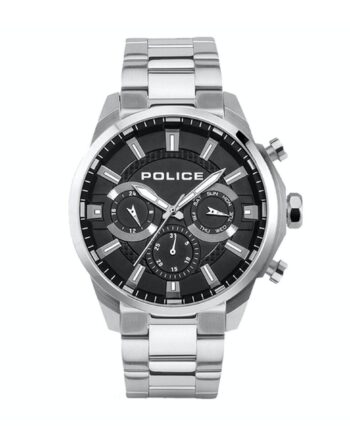 Police Herreur Pewjk2204201 Armbåndsur Til Mænd