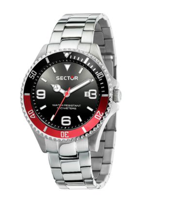 Sector 230 Herreur R3253161021