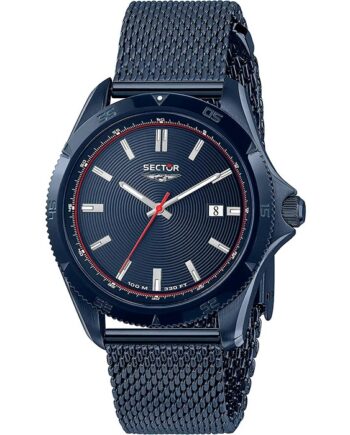 Sector 650 Herreur R3253231004