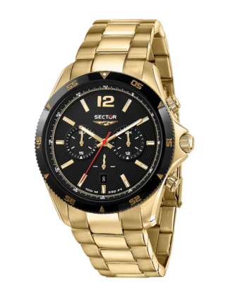 Sector 650 Herreur R3273631002