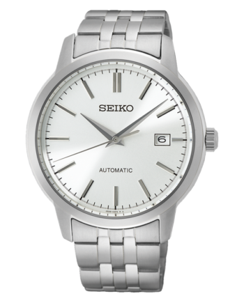 Seiko Automatic Srph85k1