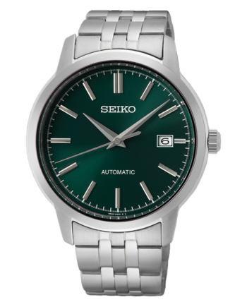 Seiko Automatic Srph89k1