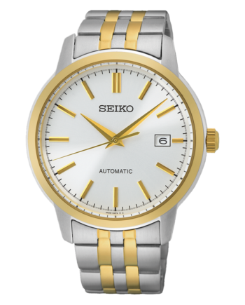 Seiko Automatic Srph92k1