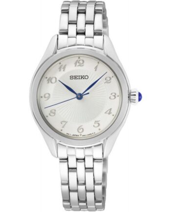 Seiko Caprice Sur379p1