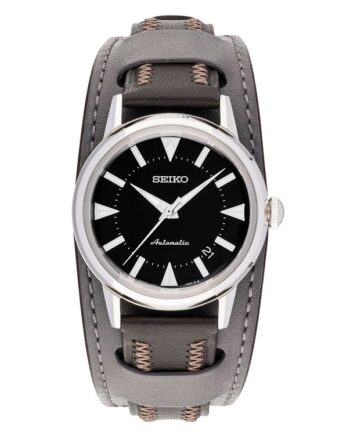 Seiko Prospex Alpinist Sje085j1