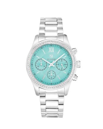 Sif Jakobs Domenica W2402