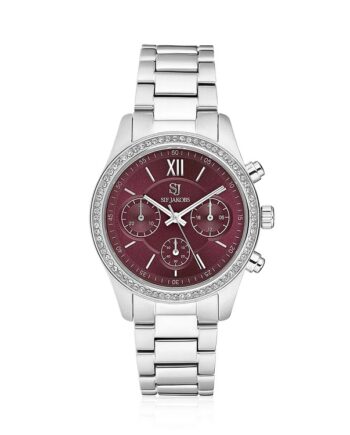 Sif Jakobs Domenica W2406