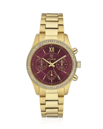 Sif Jakobs Domenica W2407