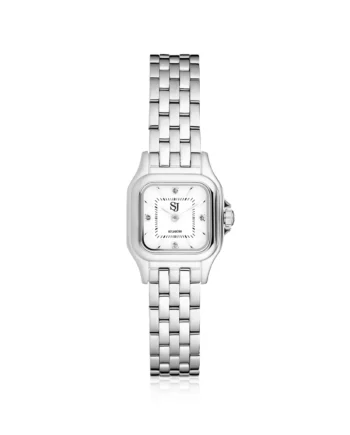 Sif Jakobs Fiorella W2738