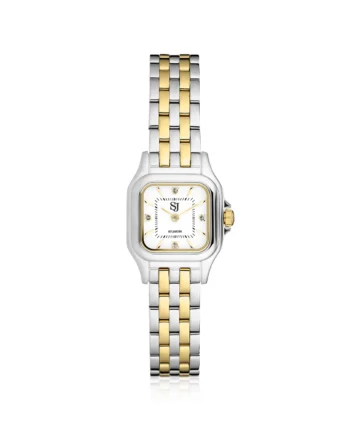 Sif Jakobs Fiorella W2740 Yg2