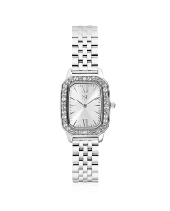 Sif Jakobs Luciana W2741