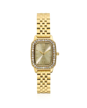 Sif Jakobs Luciana W2742