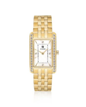 Sif Jakobs Martina W2306