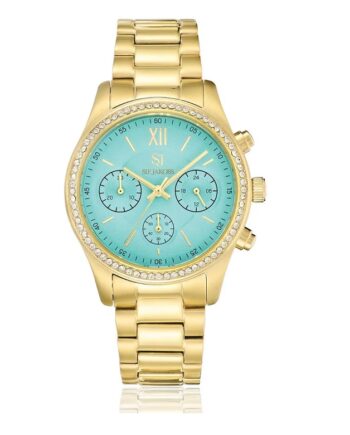 Sif Jakobs Martina W2403