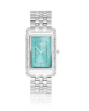 Sif Jakobs Martina W2404