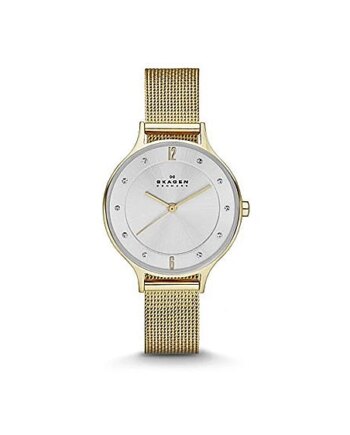 Skagen Anita Dameur Skw2150