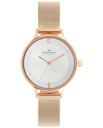 Skagen Anita Dameur Skw2151
