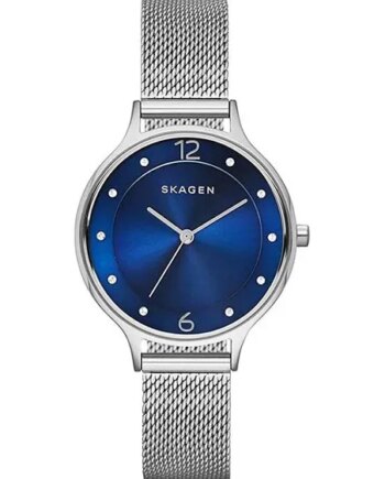 Skagen Anita Dameur Skw2307