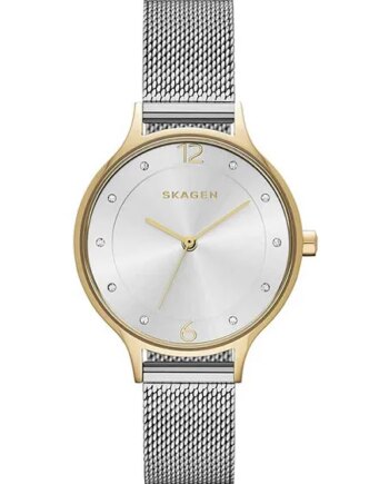Skagen Anita Dameur Skw2340