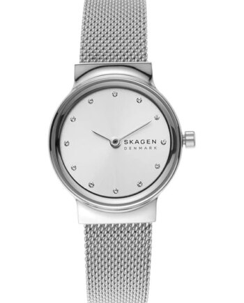Skagen Freja Lille Skw2715 Dameur