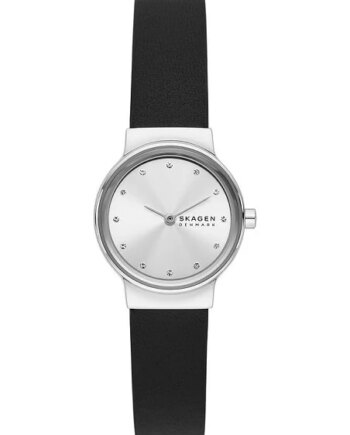 Skagen Freja Lille Skw3119 Dameur