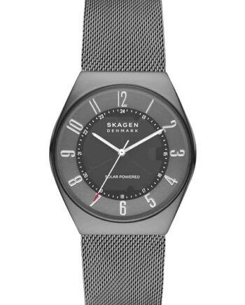 Skagen Grenen Skw6836 Herreur