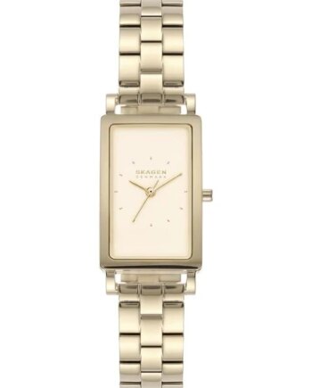 Skagen Hagen Lille Skw3098 Dameur