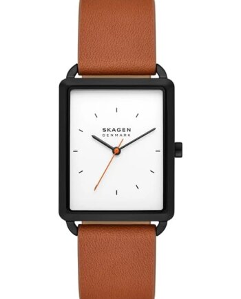 Skagen Hagen Skw6929 Herreur