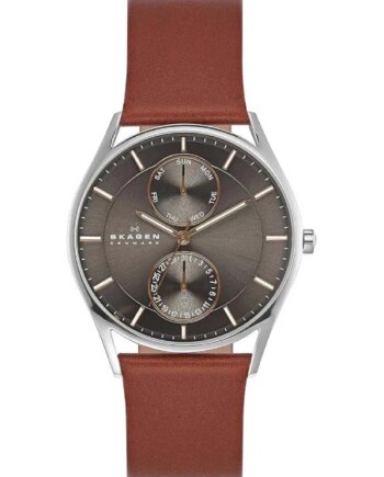 Skagen Holst Herreur Skw6086