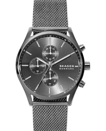 Skagen Holst Skw6608 Herreur