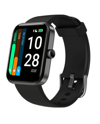 Sportsbuddy Vision Smart