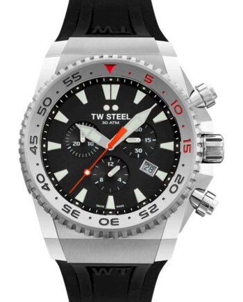 Steel Ace400 Herreur Ace Diver