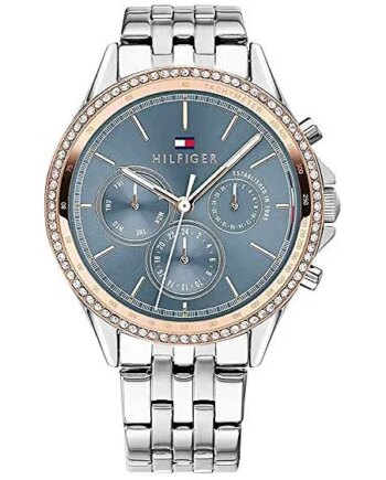 Tommy Hilfiger Ari 1781976 Dameur