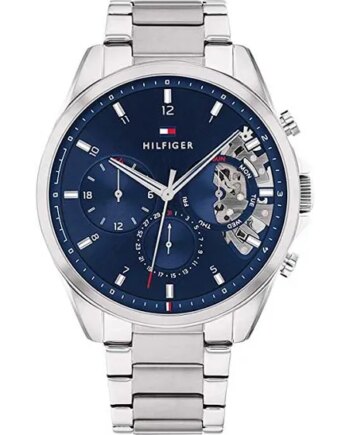 Tommy Hilfiger Baker 1710448 Herreur