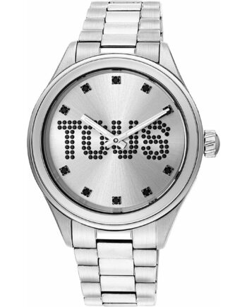 Tous Dameur 200351111 Armbåndsur Til Kvinder