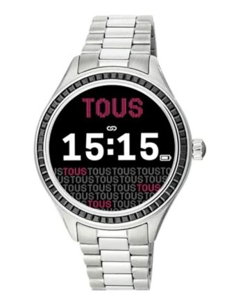 Tous Smartwatch 200351043 Dame Smartwatch