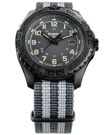 Traser 109037 Herreur P96 Odp Evolution