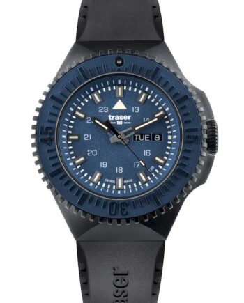 Traser 109857 Herreur P69