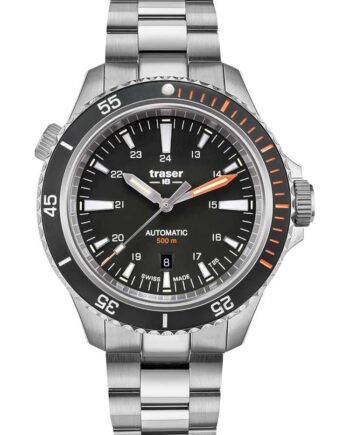 Traser 110324 Herreur P67