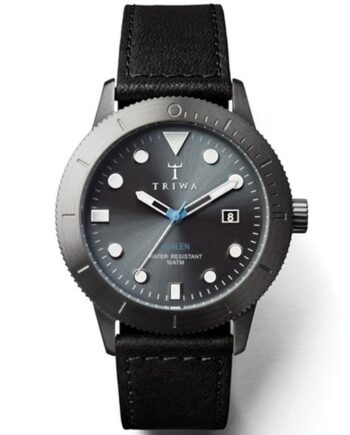 Triwa Walter Hvalen Herreur