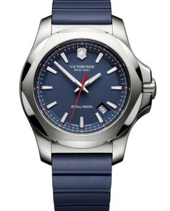 Victorinox 241688 Herreur