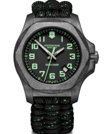 Victorinox 241859 Herreur