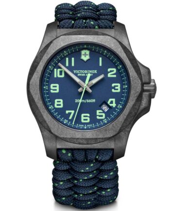 Victorinox 241860 Herreur