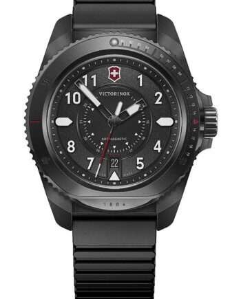 Victorinox 241982 Herreur Journey 1884