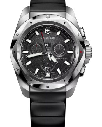Victorinox 241983 Herreur Chronograph