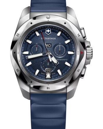 Victorinox 241984 Herreur Chronograph
